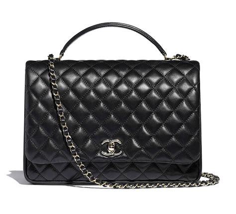 bolsa chanel preço 2018|Chanel clearance outlet.